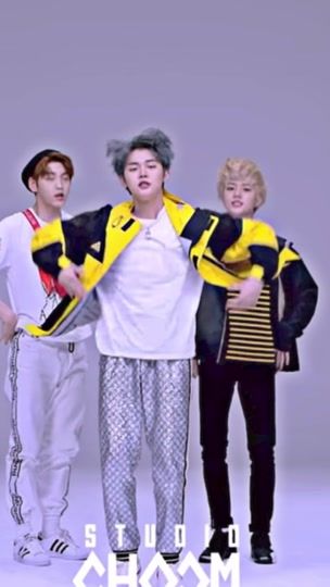 TikTok video thumbnail by huning.0814