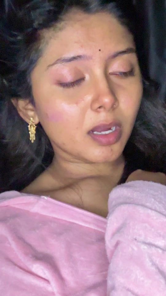 TikTok video thumbnail by anu_2405