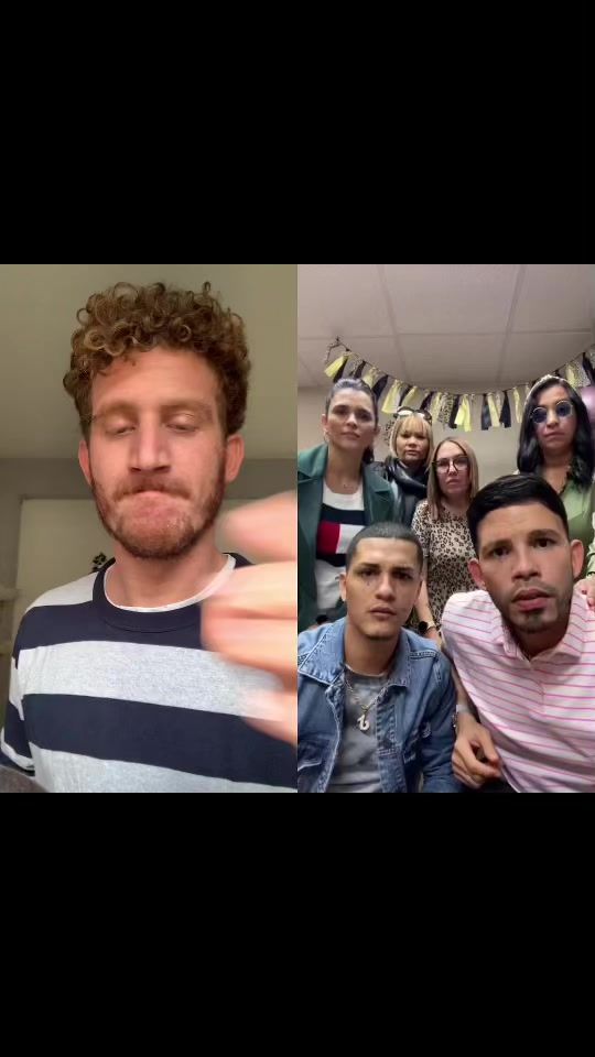 TikTok video thumbnail by maor.benzeev