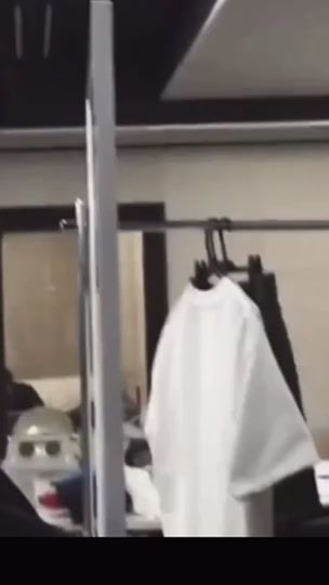 TikTok video thumbnail by fmkn37__