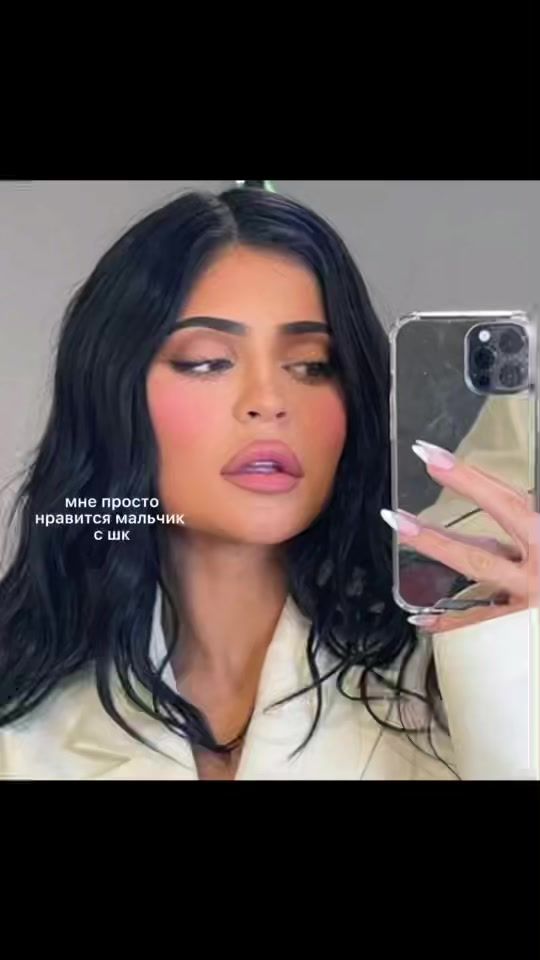 TikTok video thumbnail by agb_aid