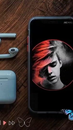 TikTok video thumbnail by mamdouh1174