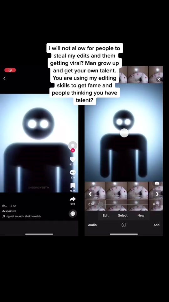 TikTok video thumbnail by yuh0tt