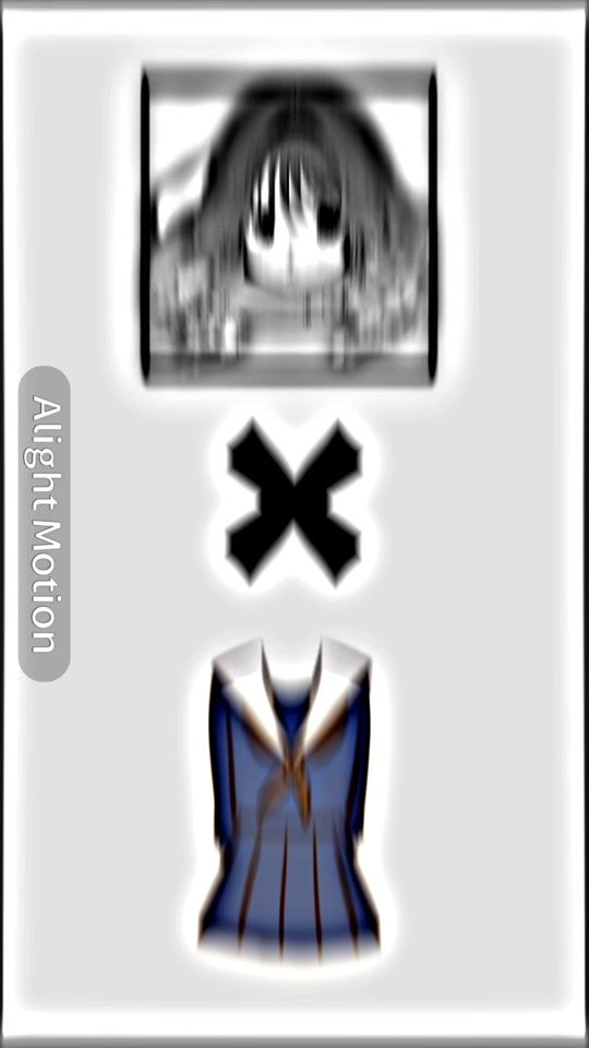 TikTok video thumbnail by miesuta