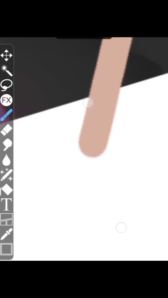 TikTok video thumbnail by douma_.22