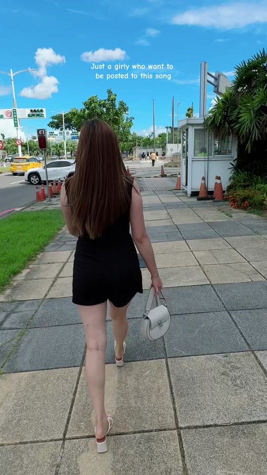 TikTok video thumbnail by grldn1221