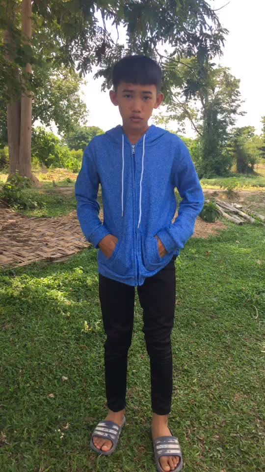 TikTok video thumbnail by bob_2580