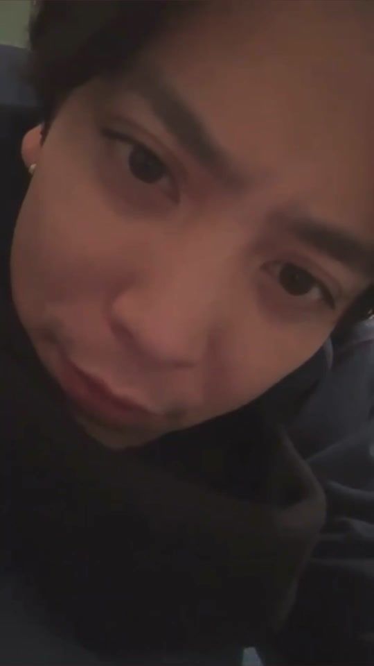 TikTok video thumbnail by haru___038
