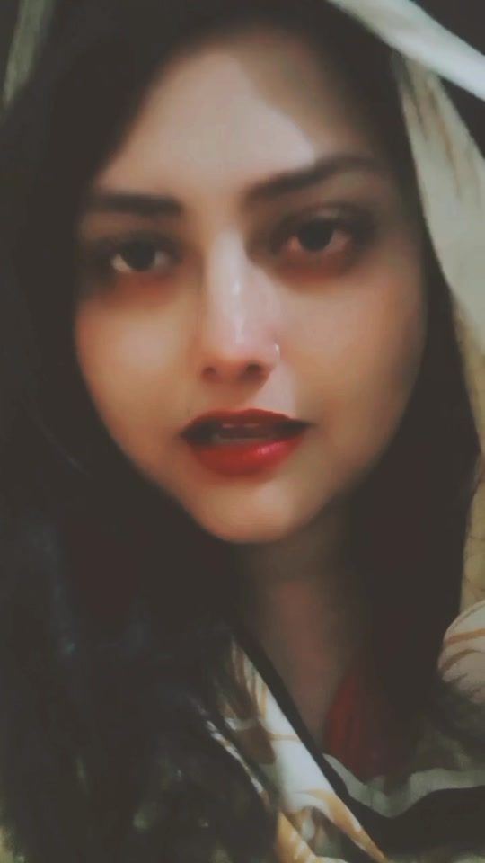 TikTok video thumbnail by user118840283307