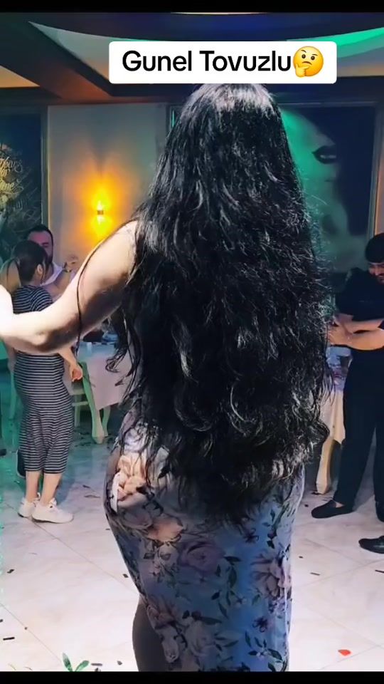 TikTok video thumbnail by mahnim_tv
