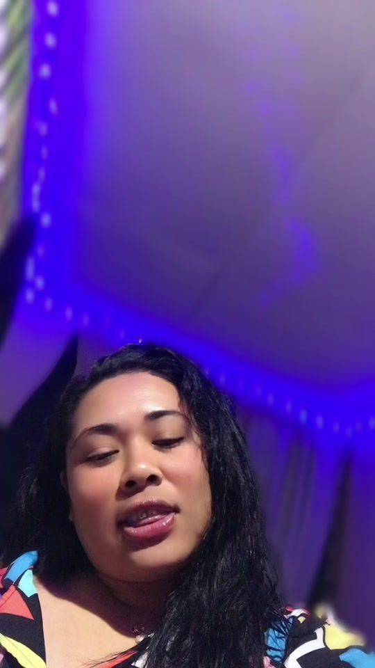 TikTok video thumbnail by appleuser95692994