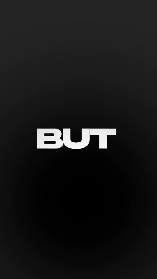 TikTok video thumbnail by user1074708578073
