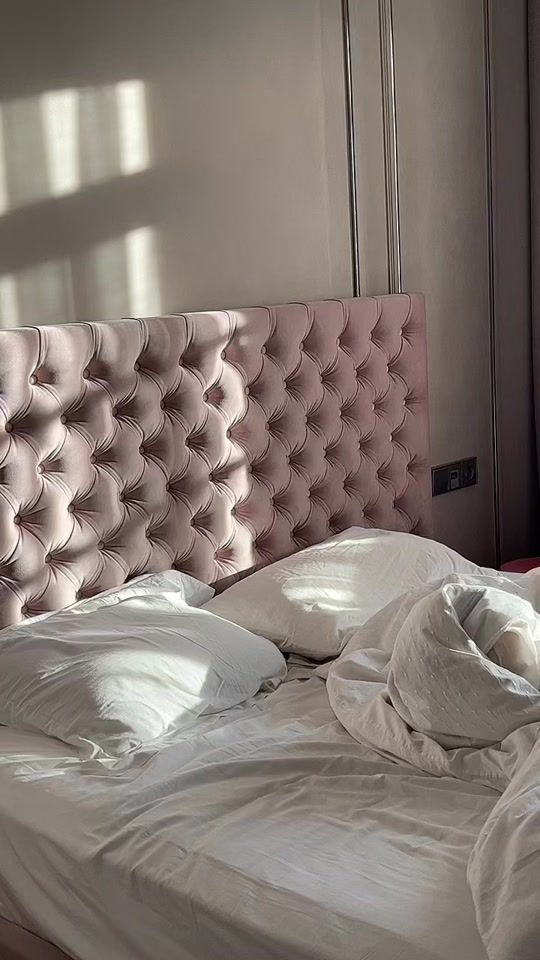 TikTok video thumbnail by mgrigorianm