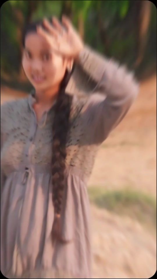 TikTok video thumbnail by nirumotu2