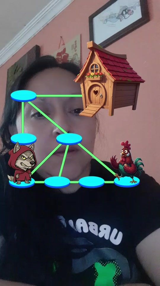 TikTok video thumbnail by lorenanoboa2
