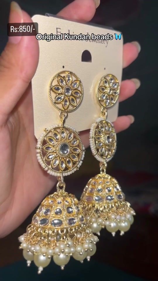 TikTok video thumbnail by shewear_accessories
