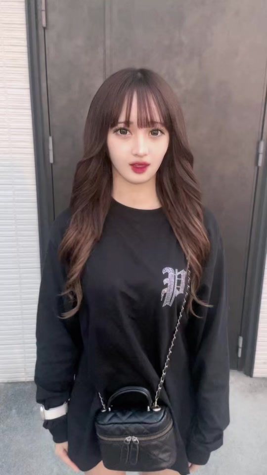 TikTok video thumbnail by miyuuuhakuuu0123