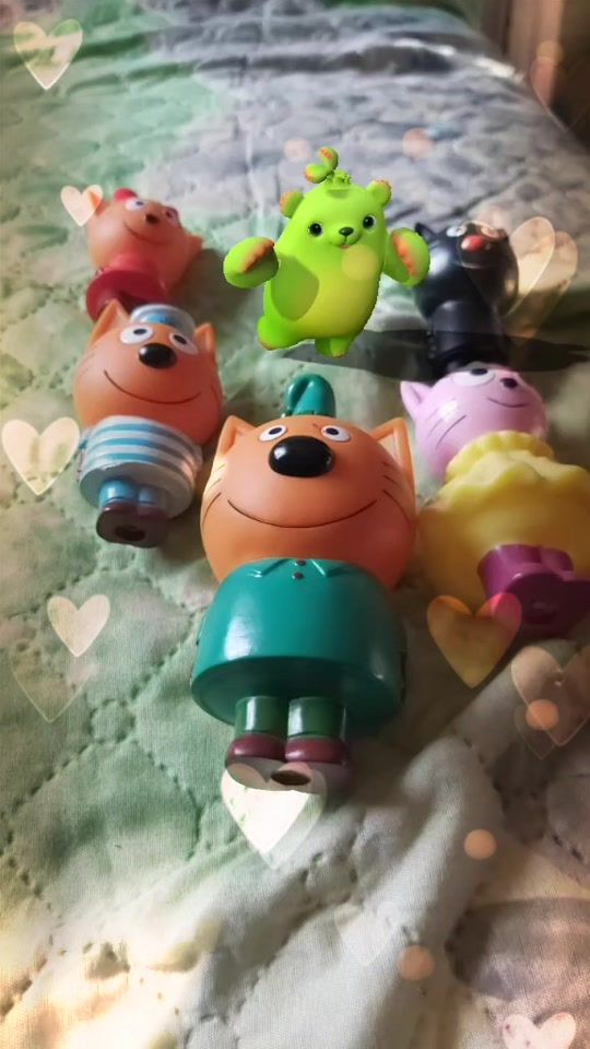 TikTok video thumbnail by kochka027