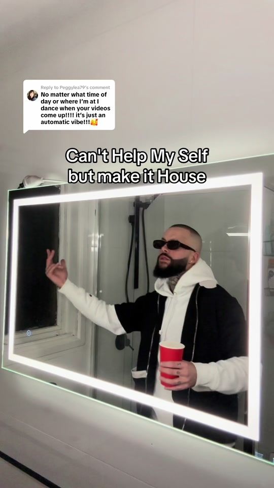 TikTok video thumbnail by gratifyofficial