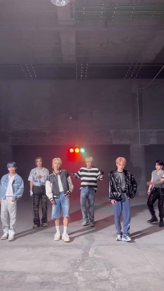 TikTok video thumbnail by nchive_official