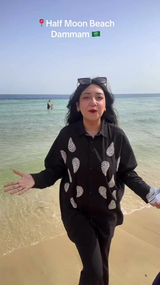 TikTok video thumbnail by sumaiyaibrahimemu