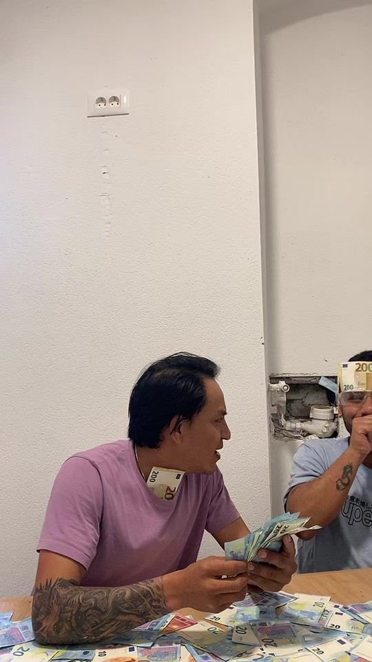 TikTok video thumbnail by pathakamit8