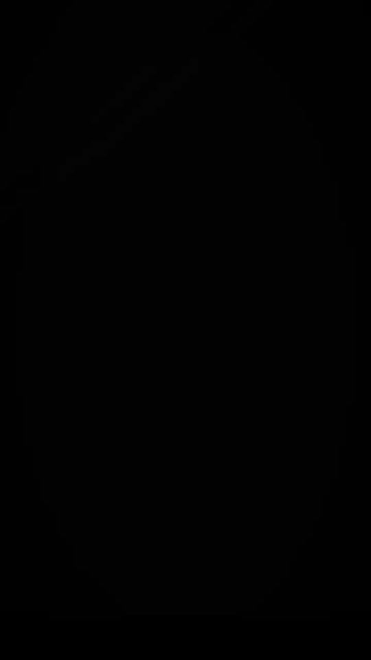 TikTok video thumbnail by januth_methusara