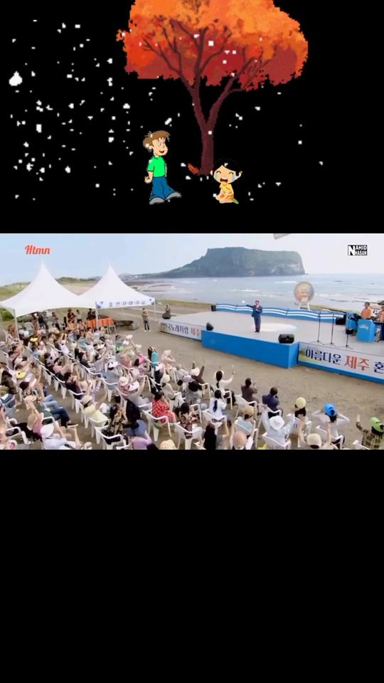 TikTok video thumbnail by eemboy6
