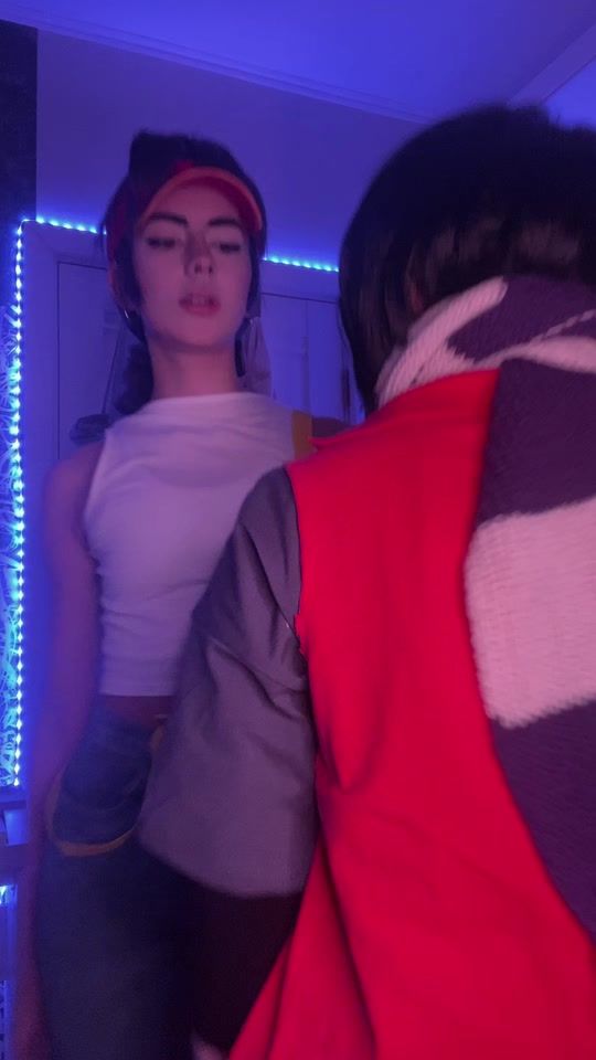 TikTok video thumbnail by sryahasww
