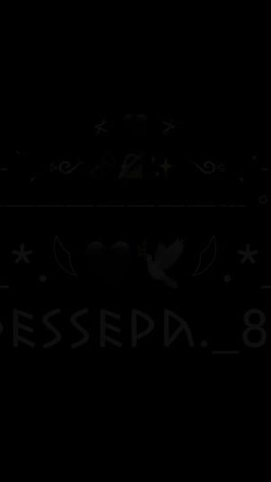 TikTok video thumbnail by dessera._85