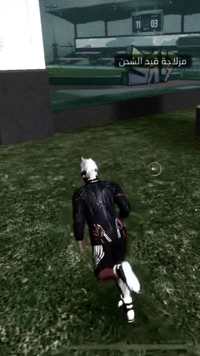 TikTok video thumbnail by 222_x22