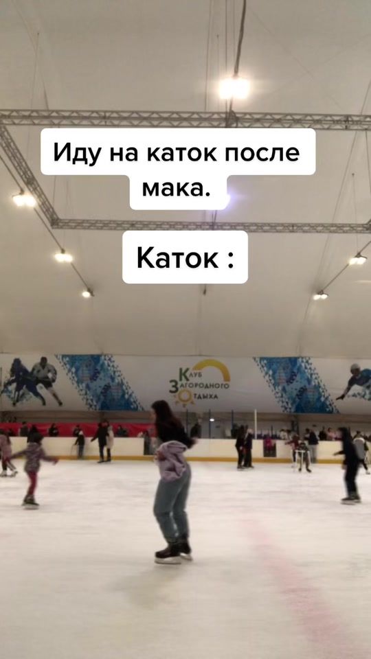 TikTok video thumbnail by kris..gray