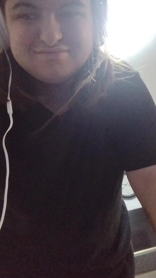 TikTok video thumbnail by orshakarov