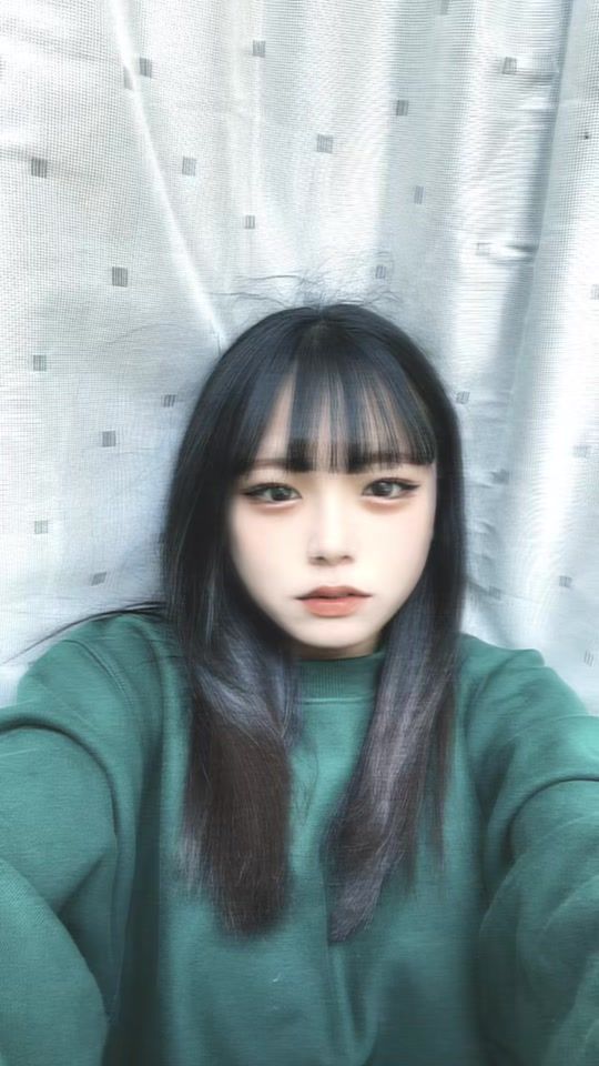 TikTok video thumbnail by __dna0