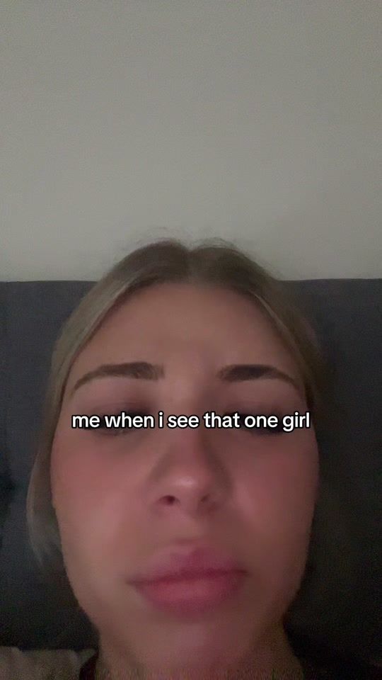 TikTok video thumbnail by laylaamai
