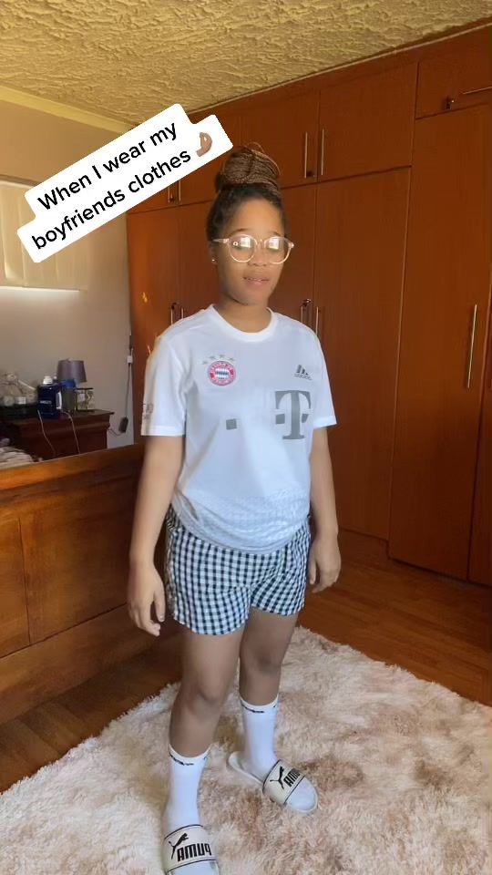 TikTok video thumbnail by smurpslloyd_x2