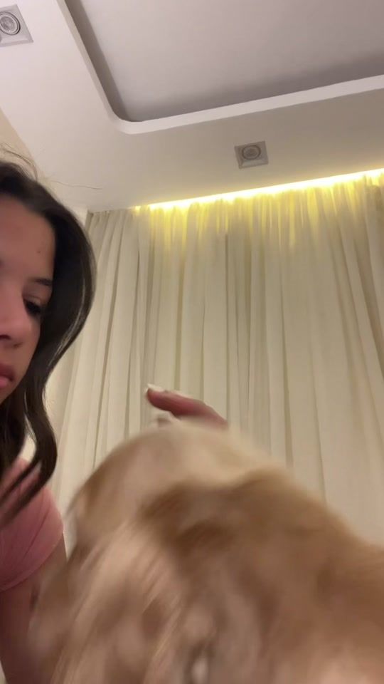 TikTok video thumbnail by salmahamzaaaa