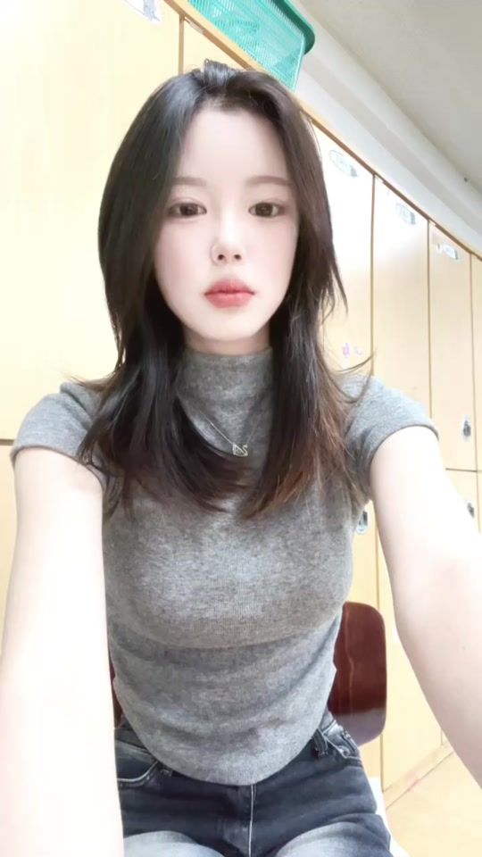 TikTok video thumbnail by sin.sae.k