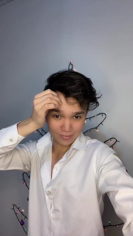 TikTok video thumbnail by okay_assyl_