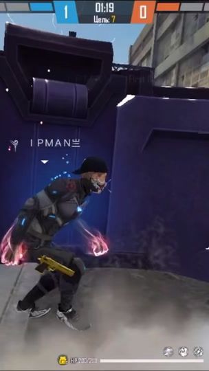 TikTok video thumbnail by ipman007_