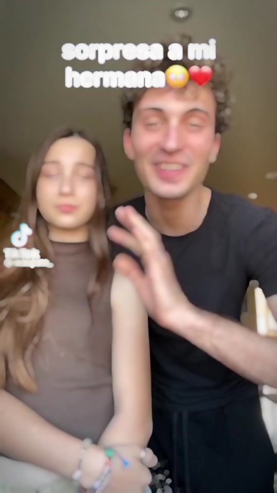 TikTok video thumbnail by milanesa_sg0