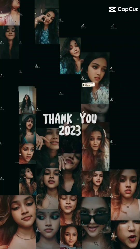TikTok video thumbnail by vindy__beby