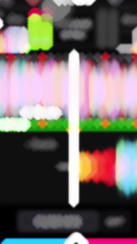 TikTok video thumbnail by oddity706