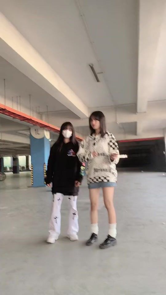 TikTok video thumbnail by nge_2k6