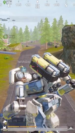 TikTok video thumbnail by trakkk2