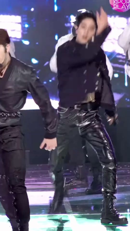 TikTok video thumbnail by got7teddybear