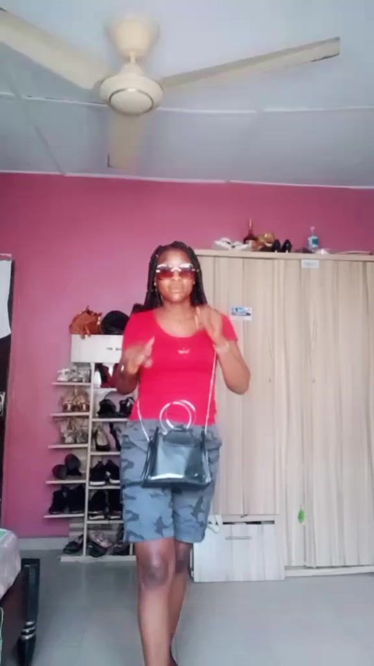 TikTok video thumbnail by ashanicrown