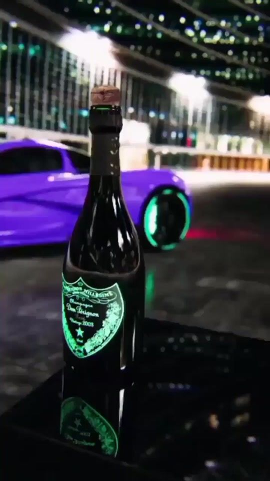 TikTok video thumbnail by pokema01