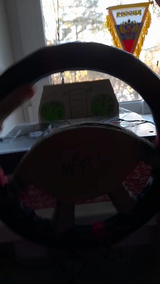 TikTok video thumbnail by denis_50rus