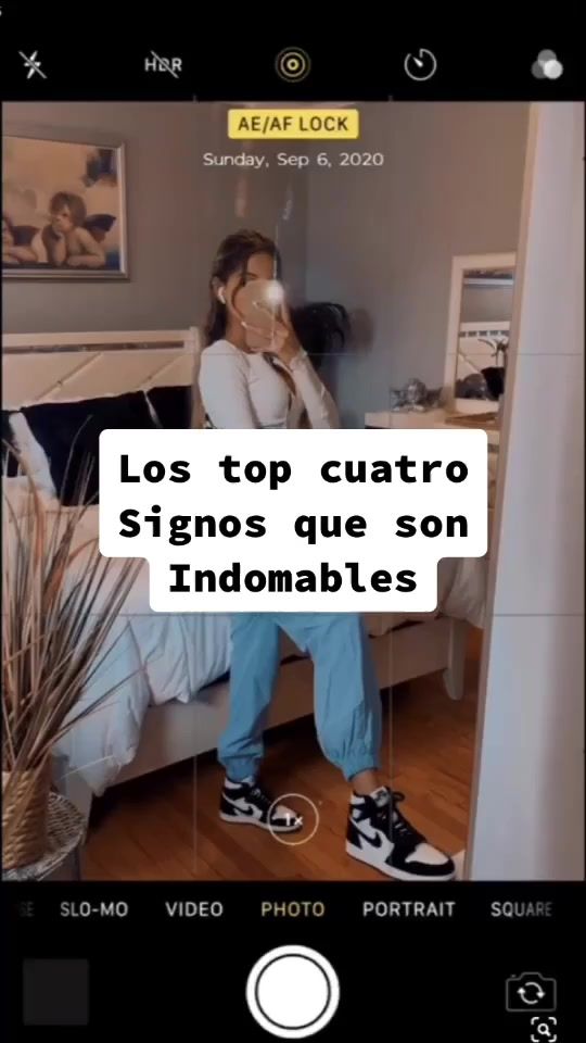 TikTok video thumbnail by jaimenjunior0